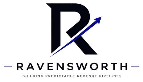logo main
